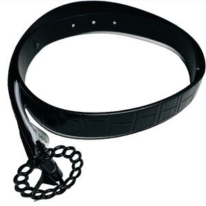 Aldo Fashion‎ Belt